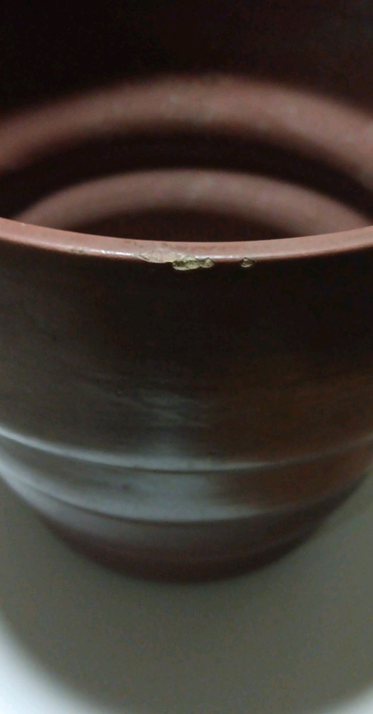 Haegar-USA Beehive Planter