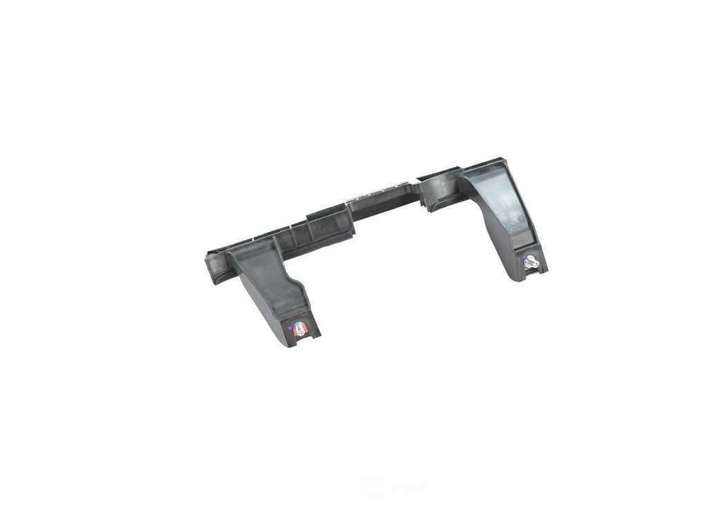 Window Channel Mopar 68268781AA