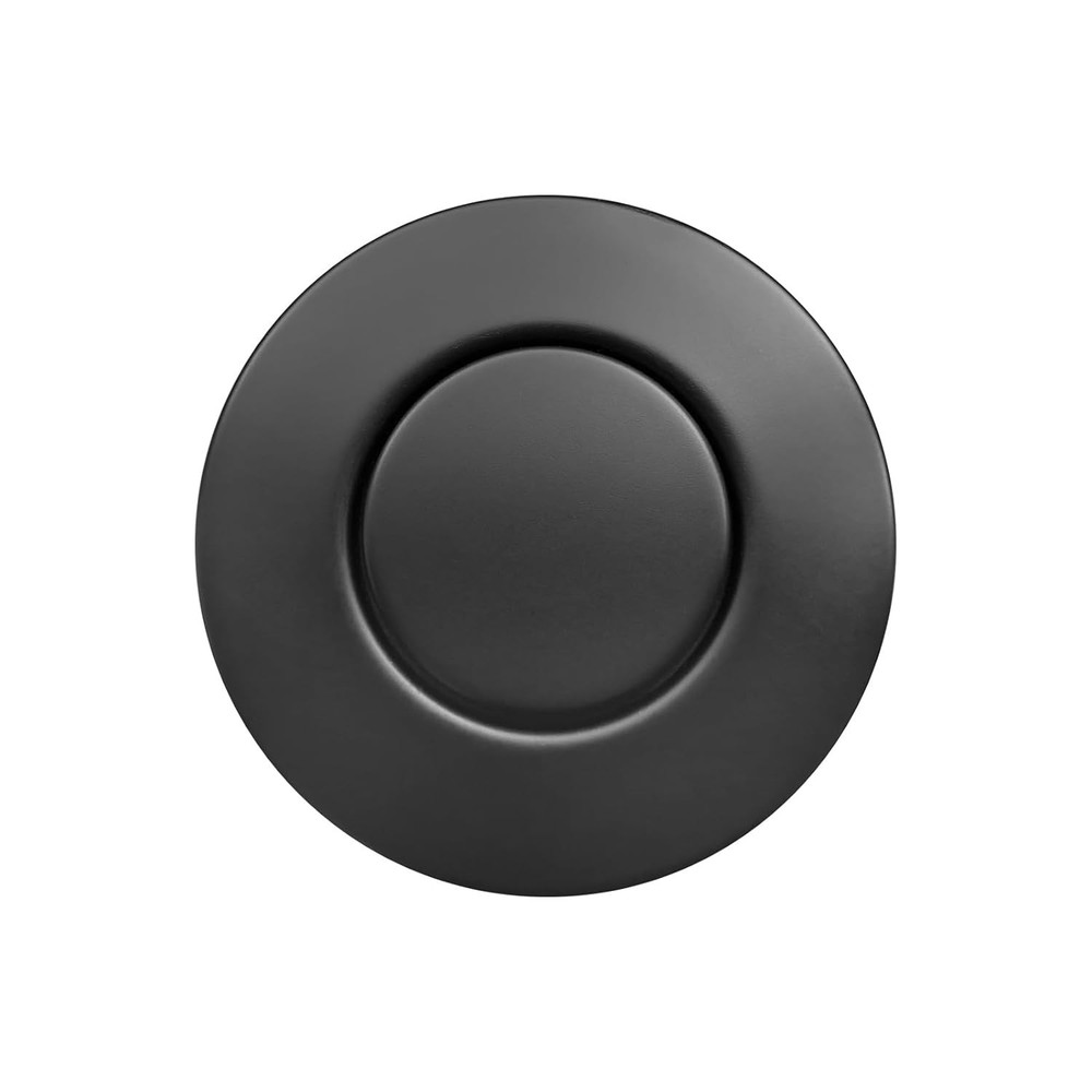 Efficient On/Off Air Switch for Garbage Disposal – Quick Response & Easy Install