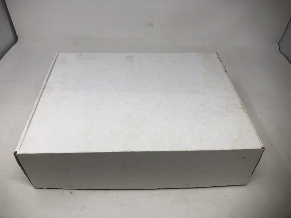 NETOPIA R7100-C SDSL ROUTER 8-LAN - PREOWNED
