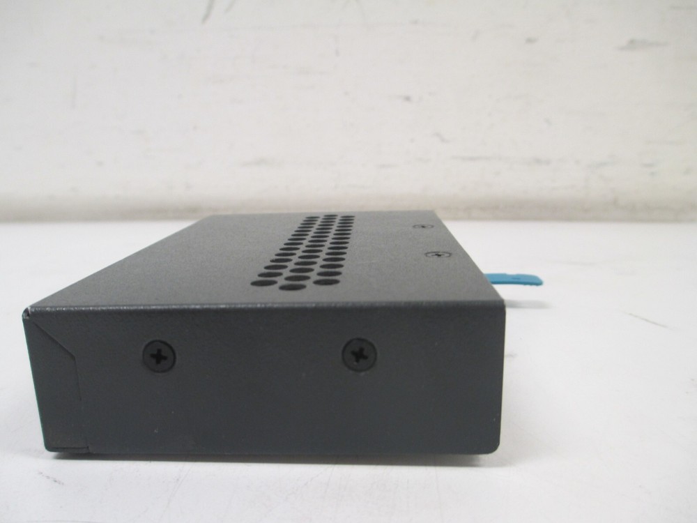 Extron HDMI DA2 two output HDMI Distribution Amplifier