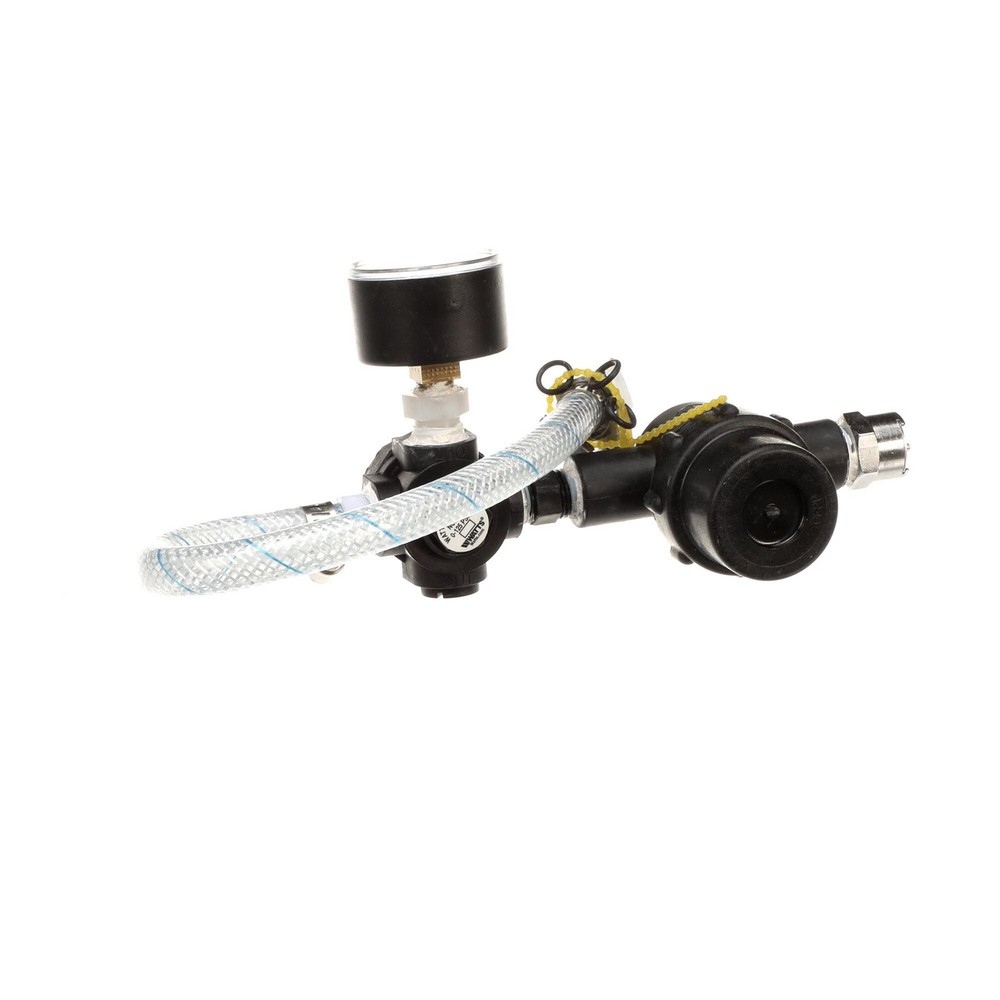 Antunes 7002319- Genuine OEM Replacement Part