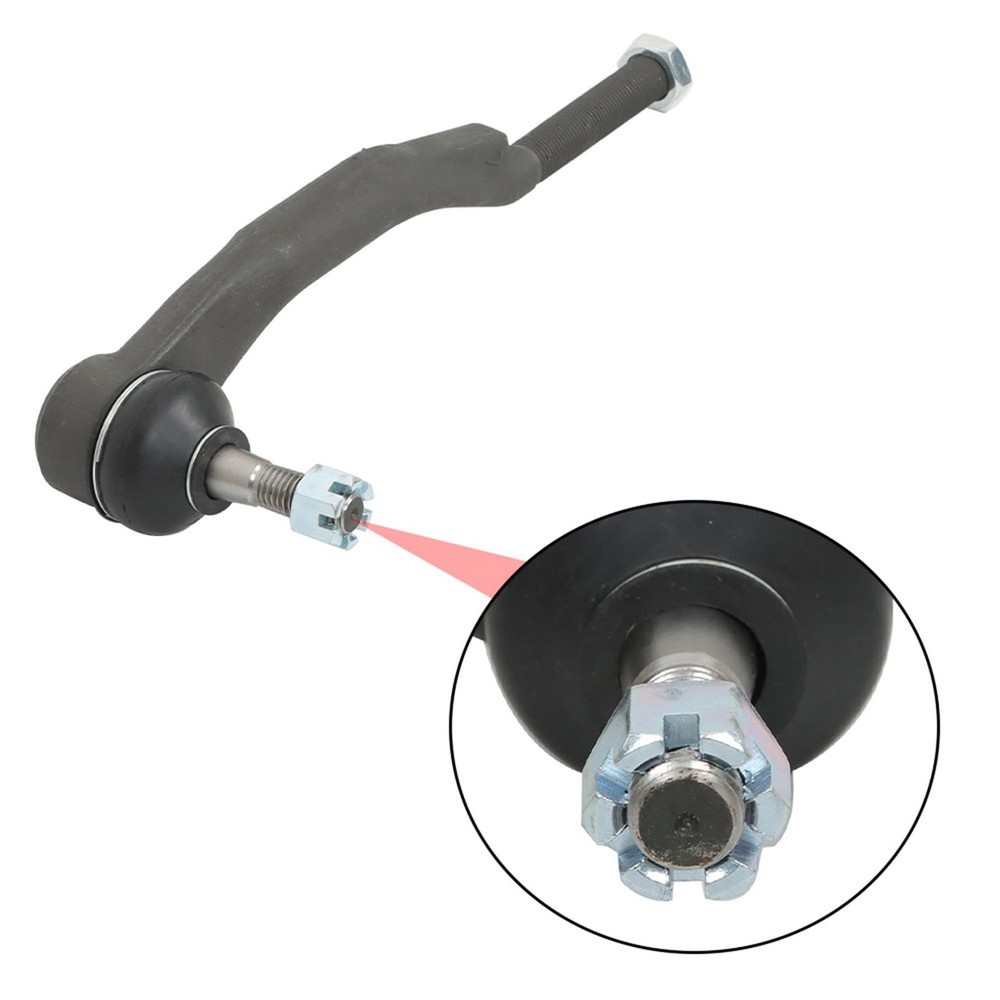 Front Upper Control Arms Kit for Trailblazer Envoy Bravada 2003-2009