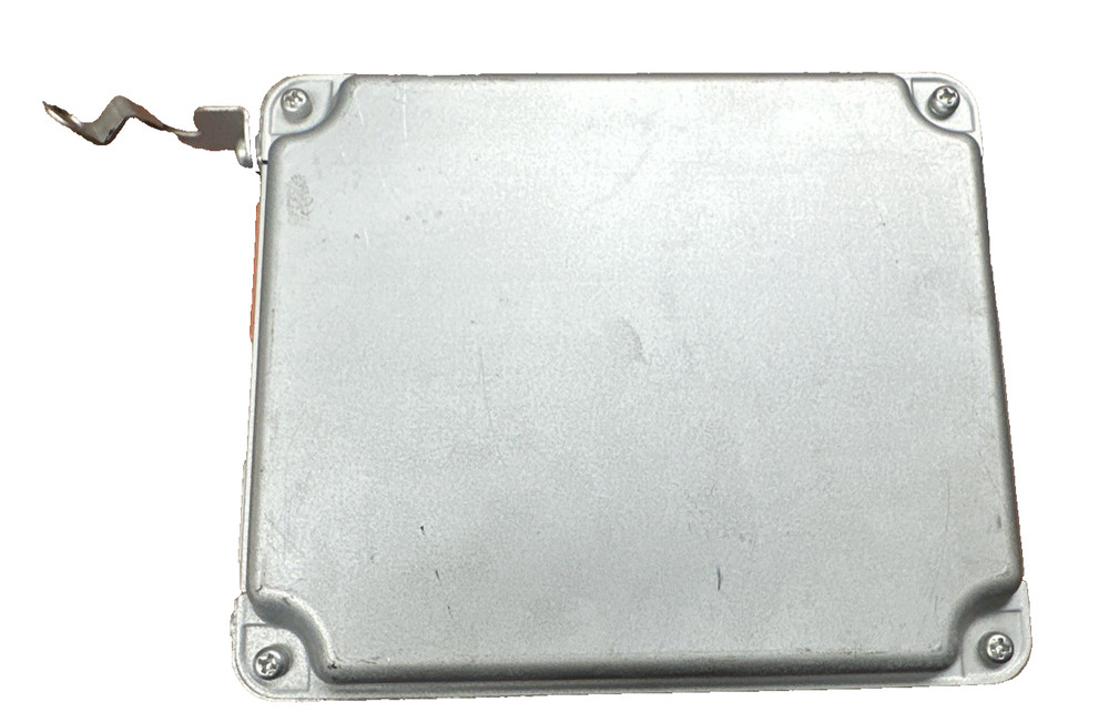 2004-2015 Toyota Prius Hybrid Battery Sensor Control Module 89890-47080 12V