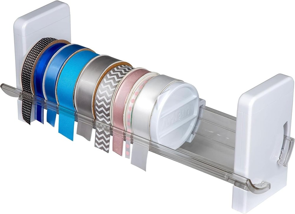 6870RSR Ribbon Storage Rack