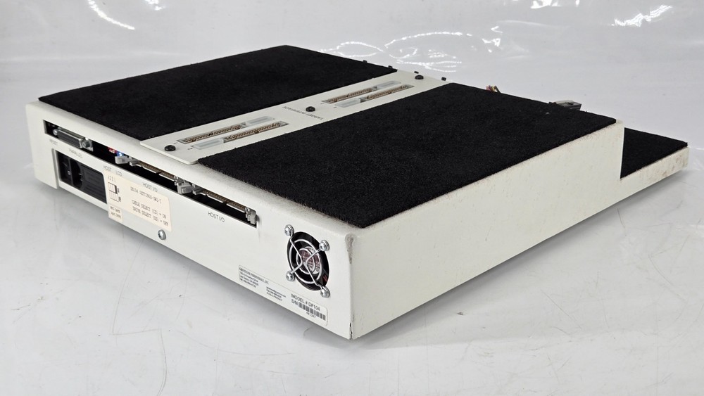 Greystone Peripherals DataFast DF104 UNIT ONLY