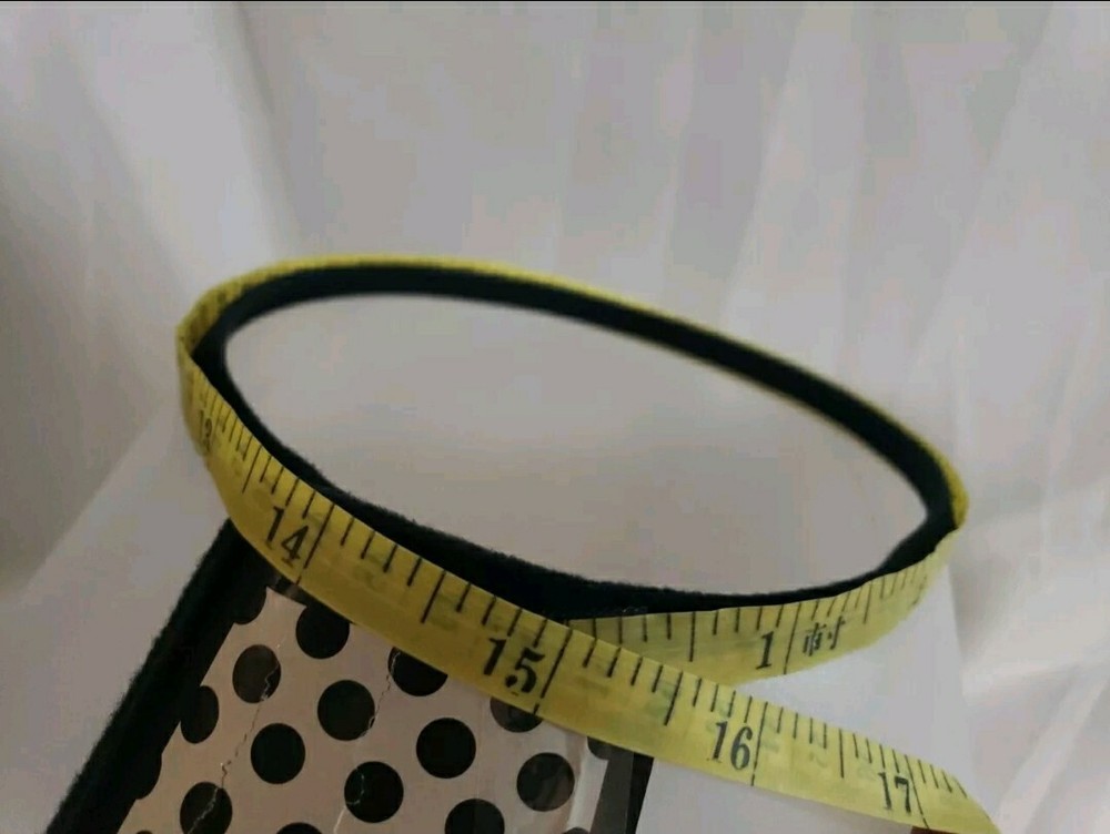 pet recovery collar cone