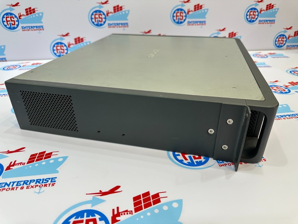 Bosch LBB 4401/00 Network Controller