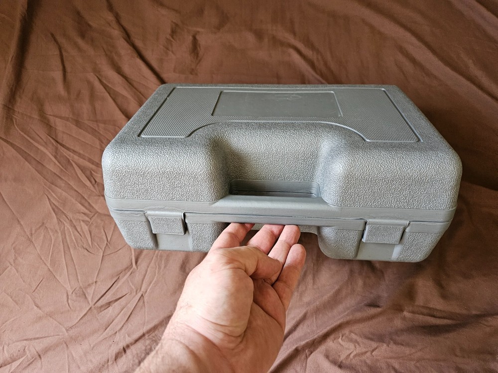 Motic Ecoline Advanced Digital Microscope Nice Lenses, 3.5" LCD Screen, Camera