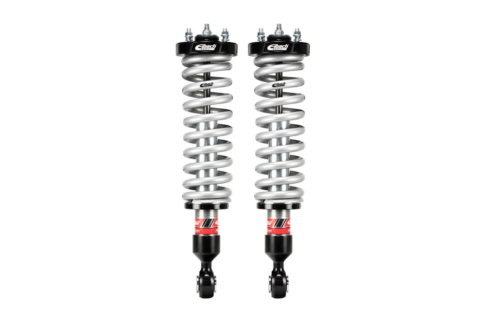 Shock Front Coilover 2.0 Toyota Tundra