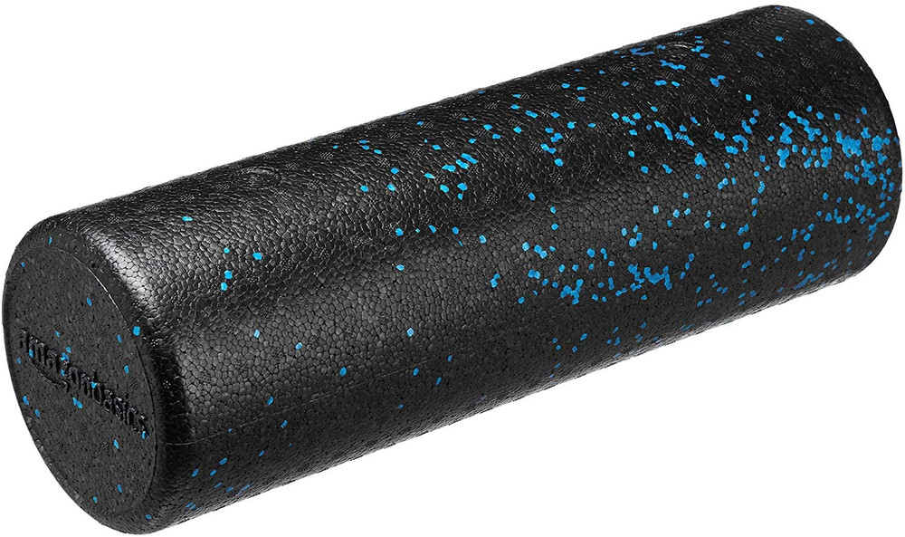 High Density Foam Roller