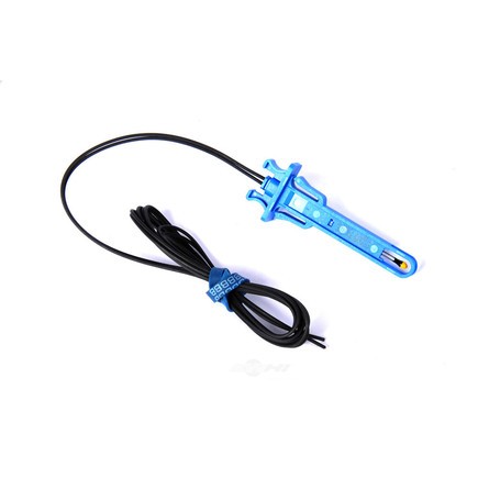 Acdelco 15-51313 Heating And Air Conditioning Interior Temperature Sensor
