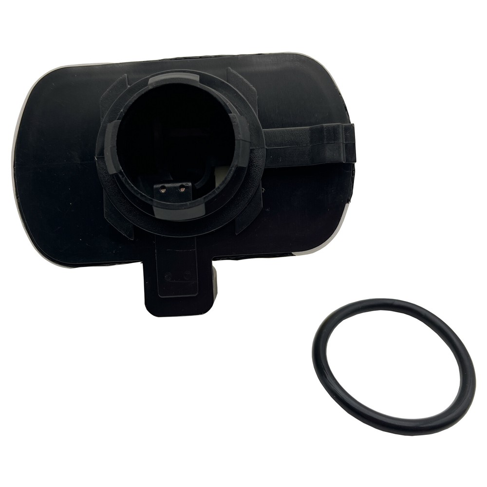 Evaporative System Integrity Module Detector for Jeep Grand Cherokee Commander