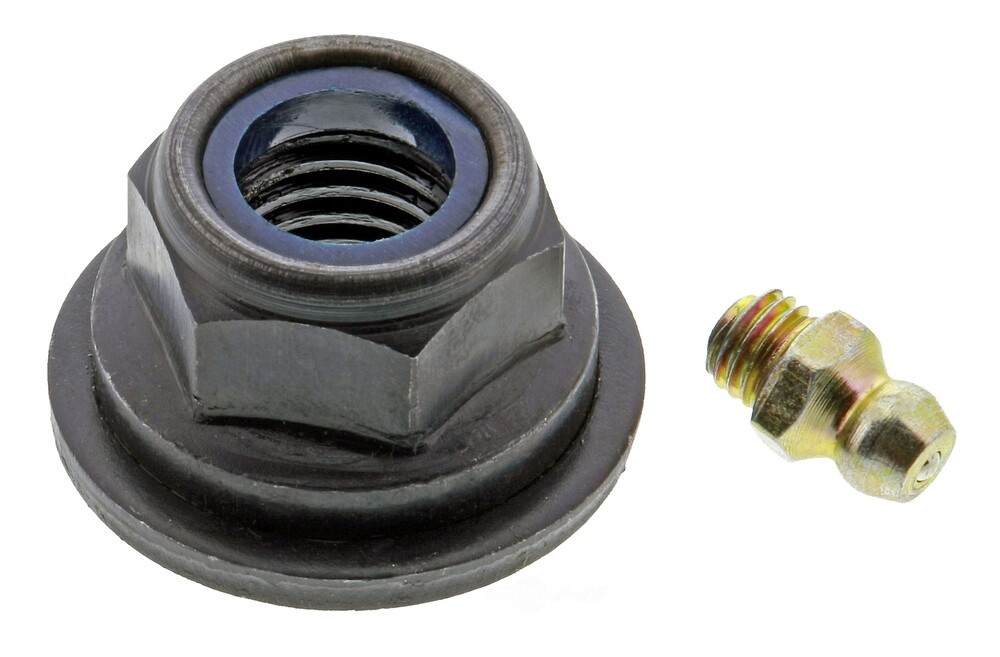 Lower Ball Joint Mevotech MS40501