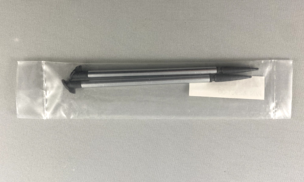 Trimble Juno ST Stylus 62961-00 New