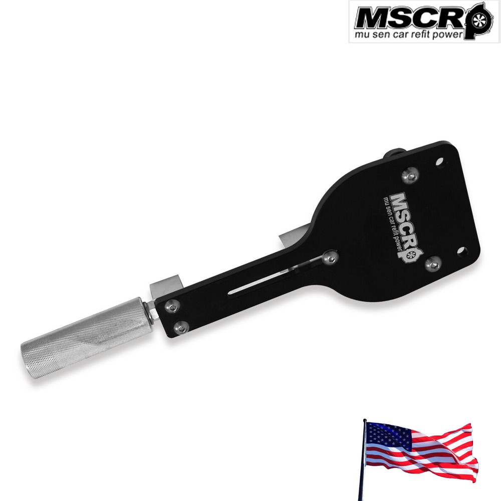 Oil Filter Cutter Tool for Filter ,Cutting Range 2 3/8"-5"