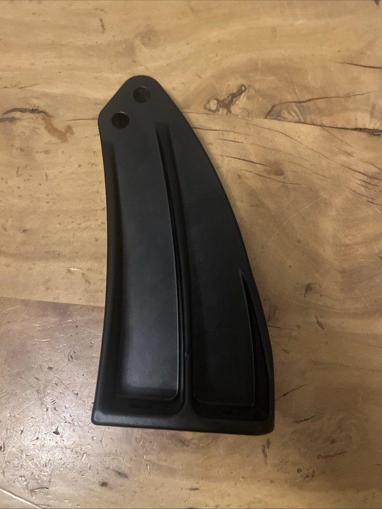 Bestop - TrekStep - Mounting Bracket 476.07 For  Rear Mount Step