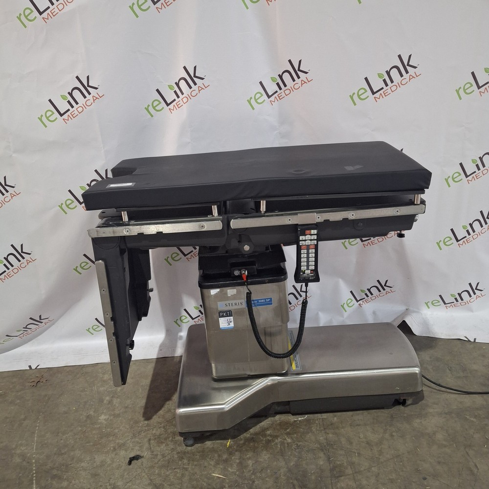 Steris 3085SP Surgical Table