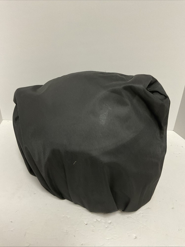 Z1R Road Maxx Helmet White - Small