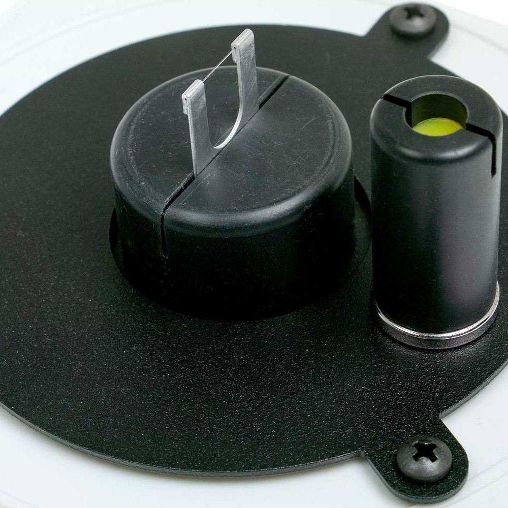 Edge-On-Up PT50C Home Sharpness Tester