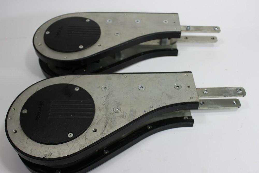 BOSCH REXROTH RETURN 65+ AL 3842547516 Return unit AL VFplus 65