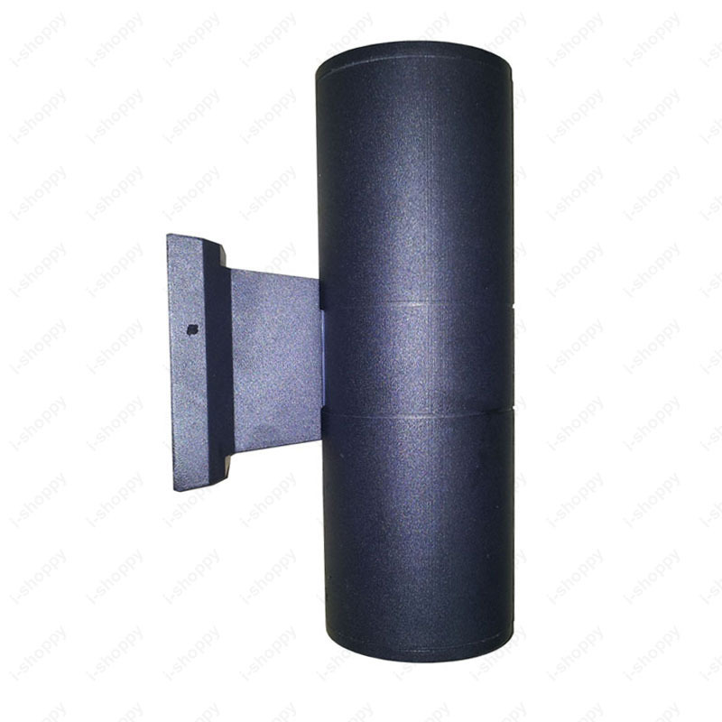 LED COB External Wall Sconces Up/Down Light Waterproof Lamp Fixture Balcony Gate