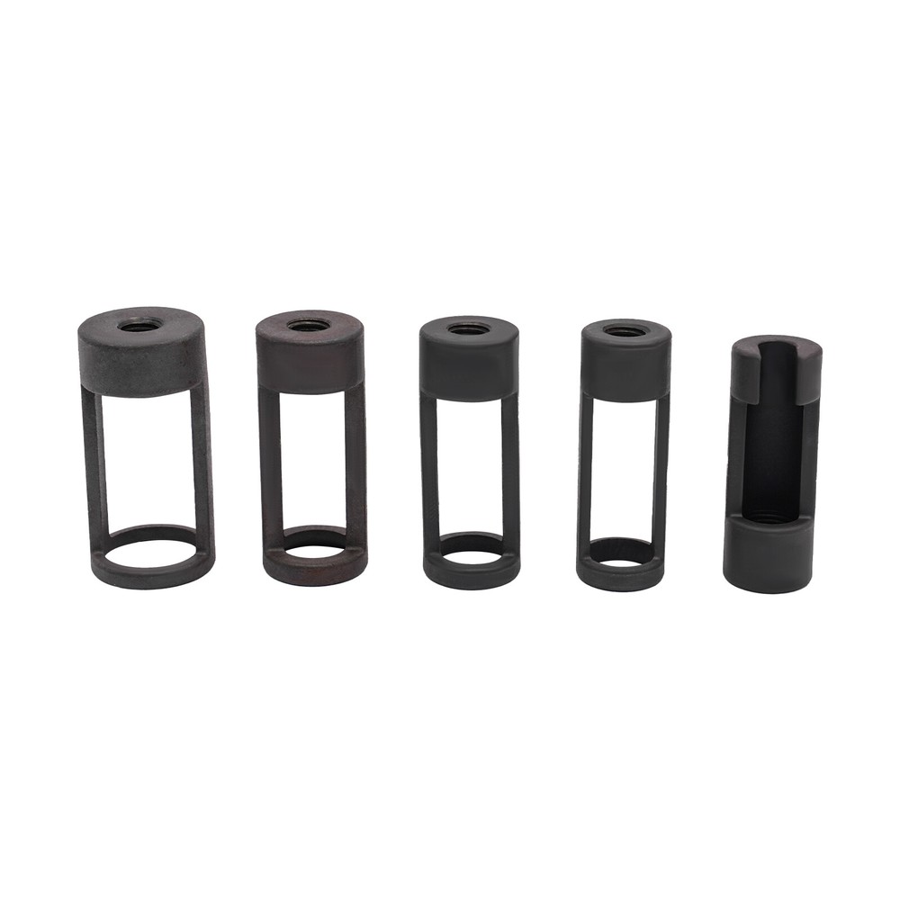 CTA Tools 2112 Valve Spring Compressor Kit Remover &Installer Disassembling Tool