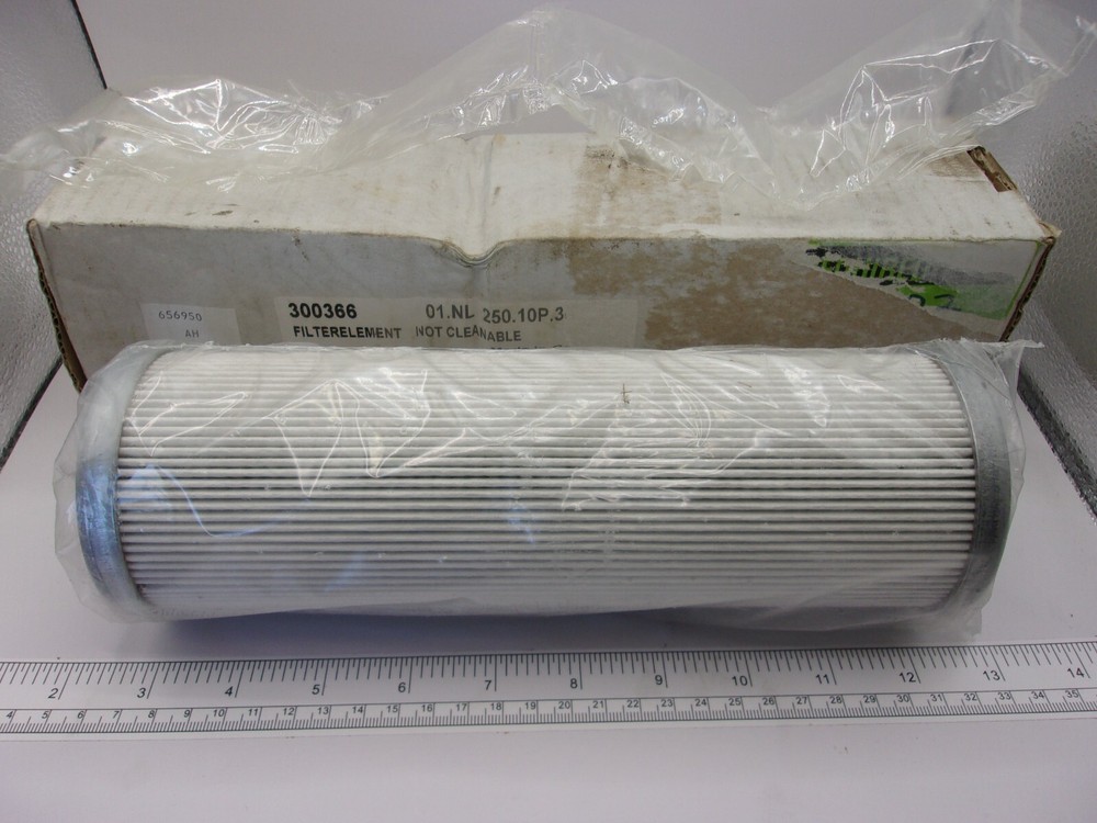 ENTERNORMAN, 300366, FILTER ELEMENT, 1147A