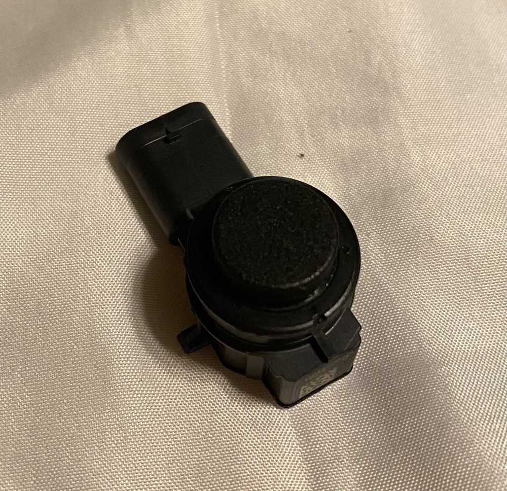 Parking sensor rear For TESLA Model 3 S 17- 104847400A
