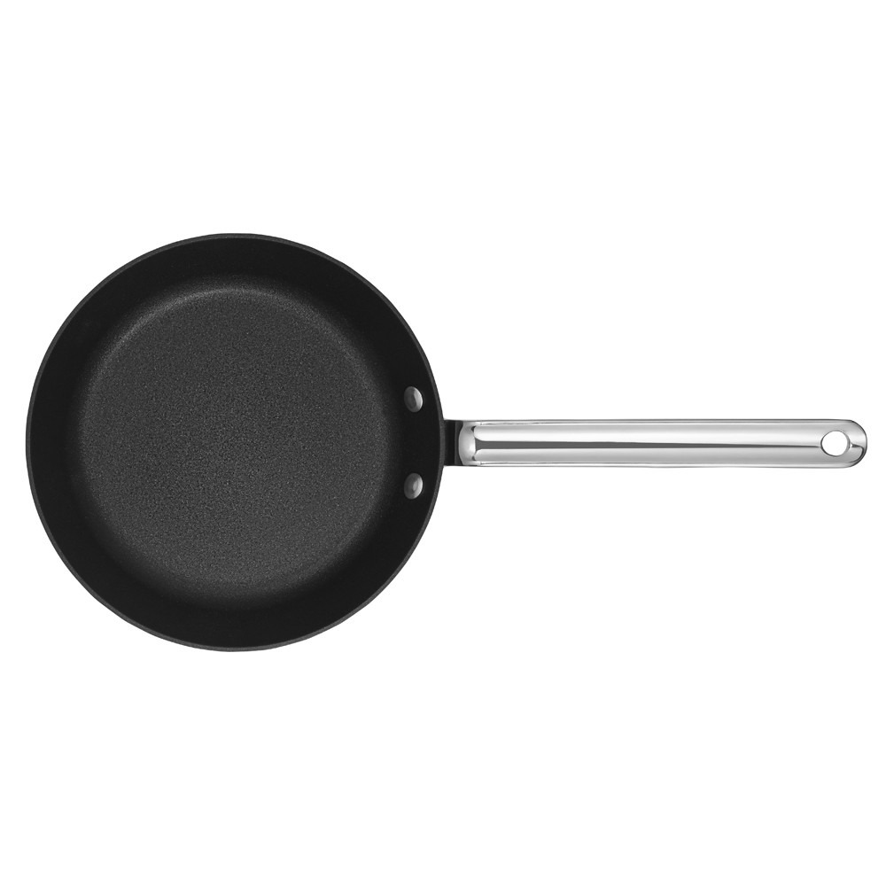 NEW Scanpan TechnIQ Modern Skillet 22cm