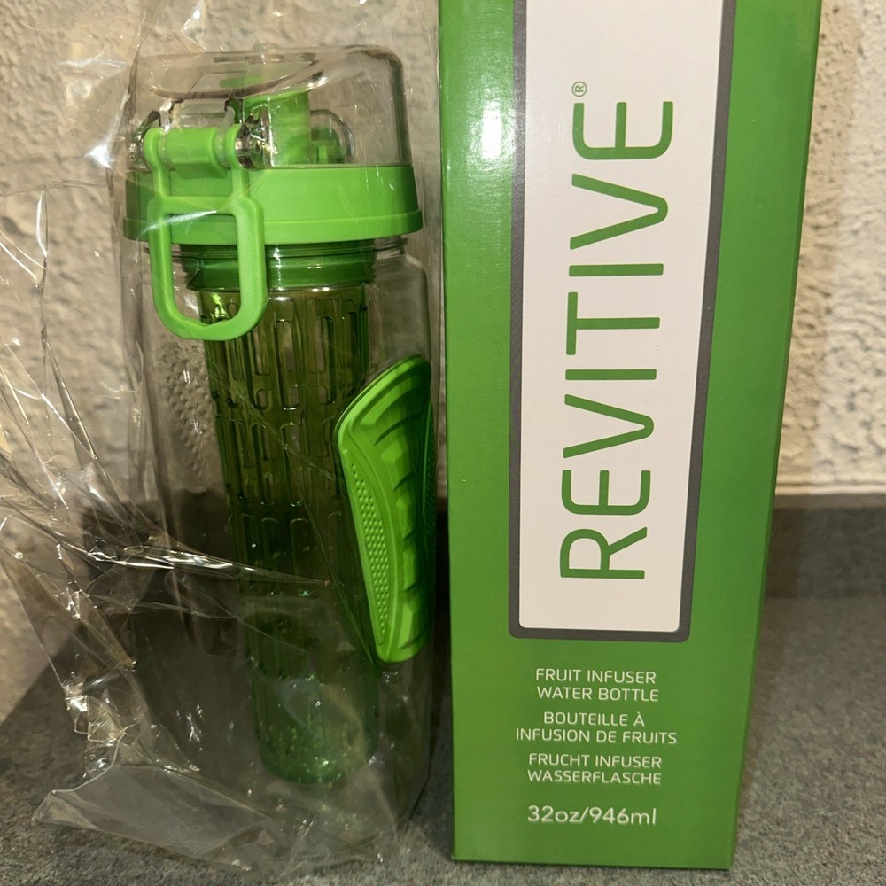 Revitive Circulation Booster Neuromuscular Electrical Stimulation