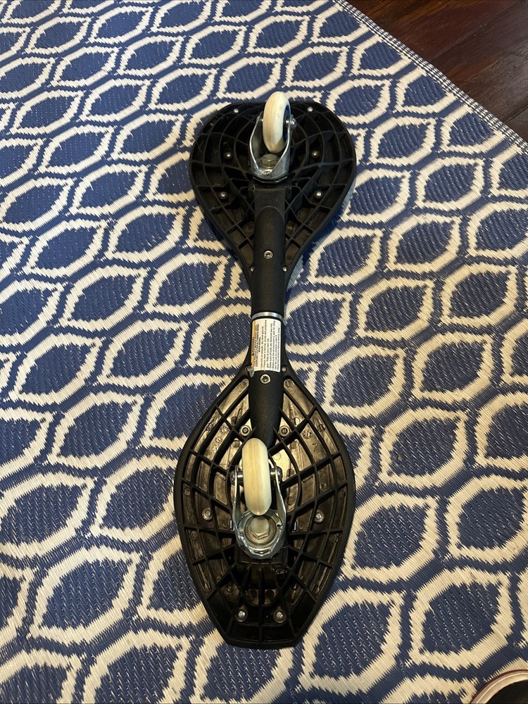 ripstik dlx mini