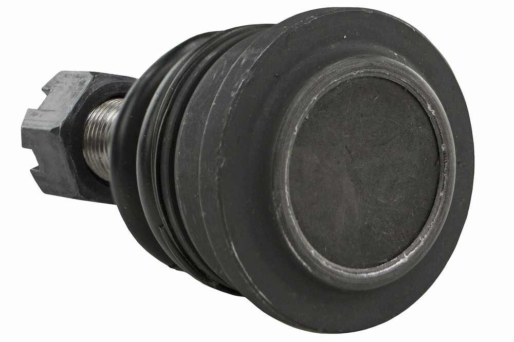 Lower Ball Joint Mevotech MK9609