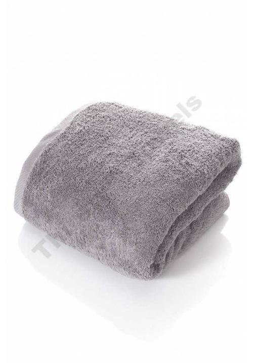 DELUXE BATH SHEET 40X80