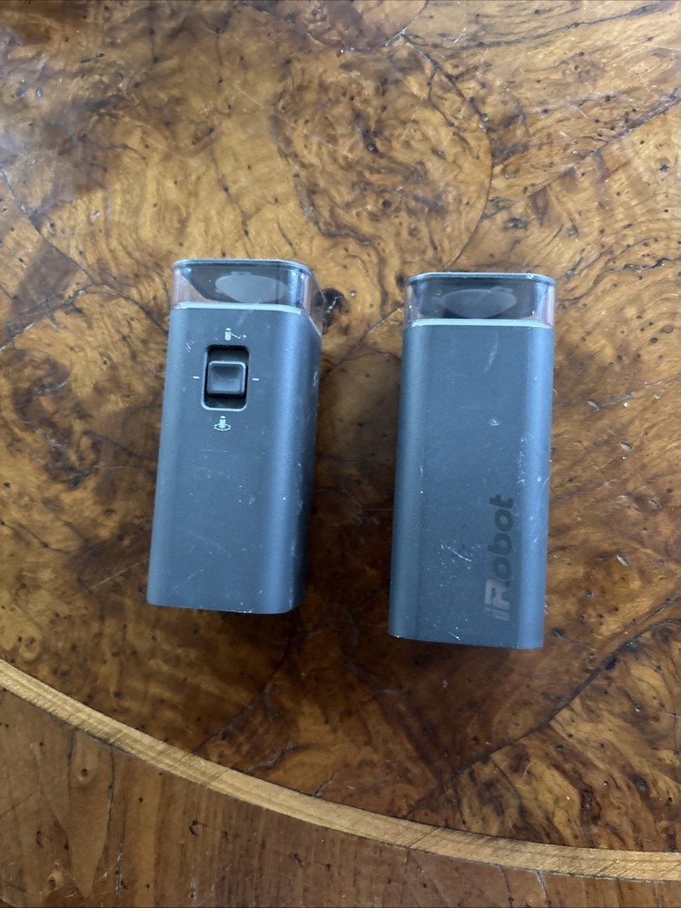 iROBOT Sensors (A Pair)