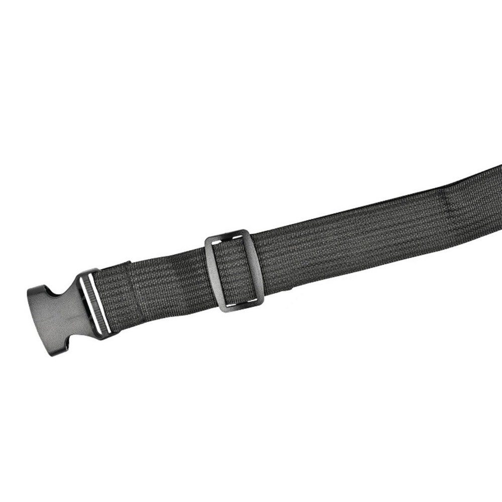 Belt Quiver Accessory Large Capacity Adjustable Strap Comfortable Practice Pouch
