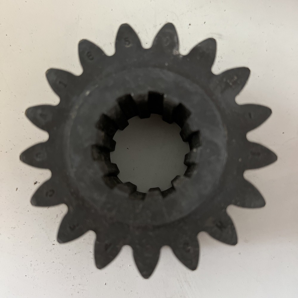 Afco 9310 Premium Quick Change Gears #65041