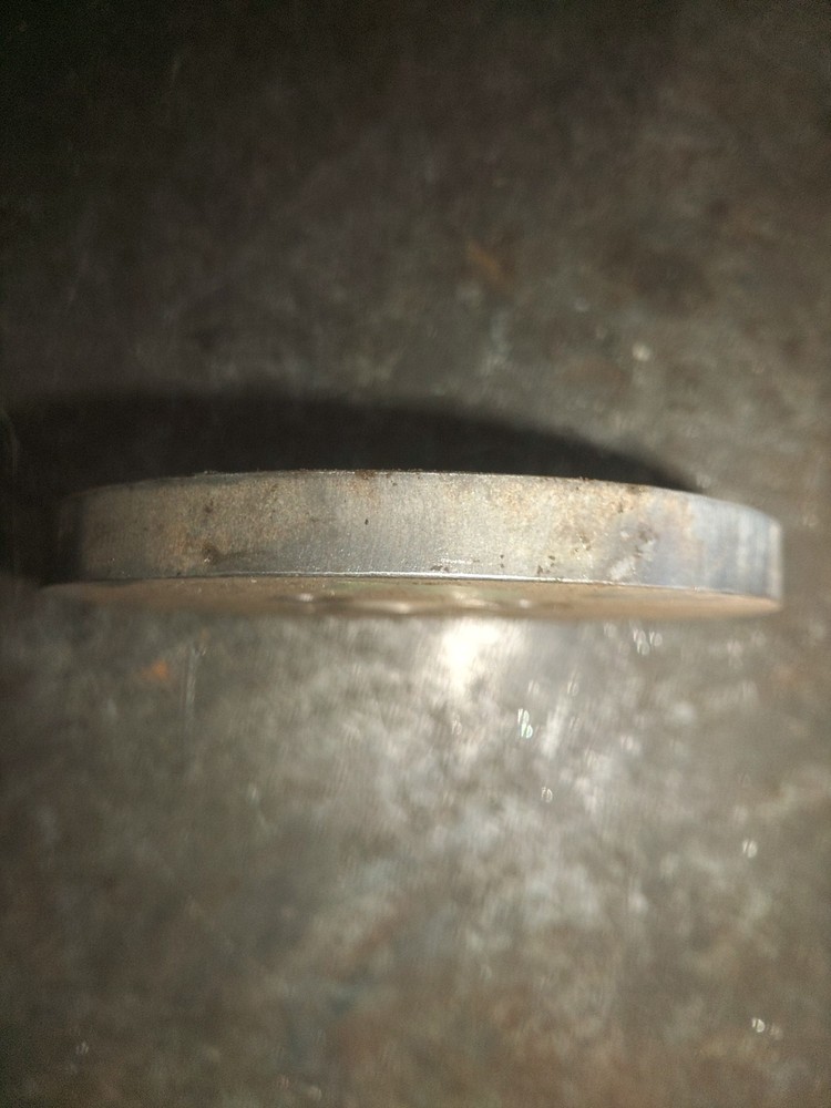 John Deere 4045 Engine Part