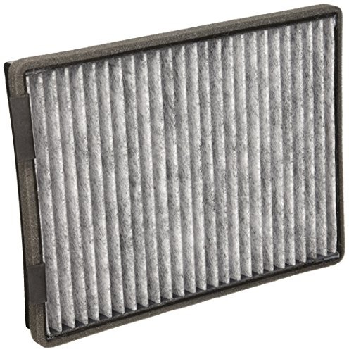 PC5509 Cabin Air Filter