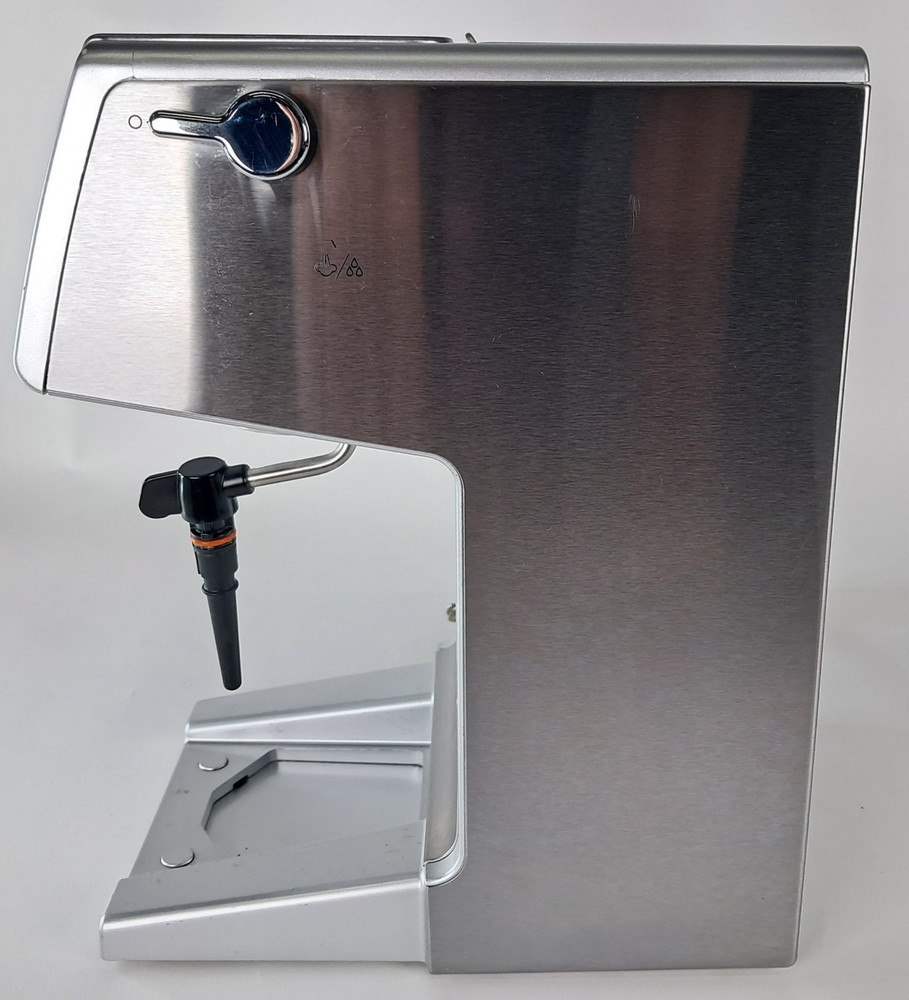 Delonghi Espresso Machine & Cappuccino Coffee Maker ECP3630 *MACHINE ONLY*