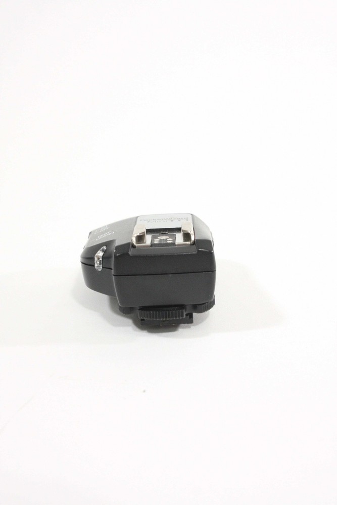 PocketWizard Mini TT1 Transmitter for Canon