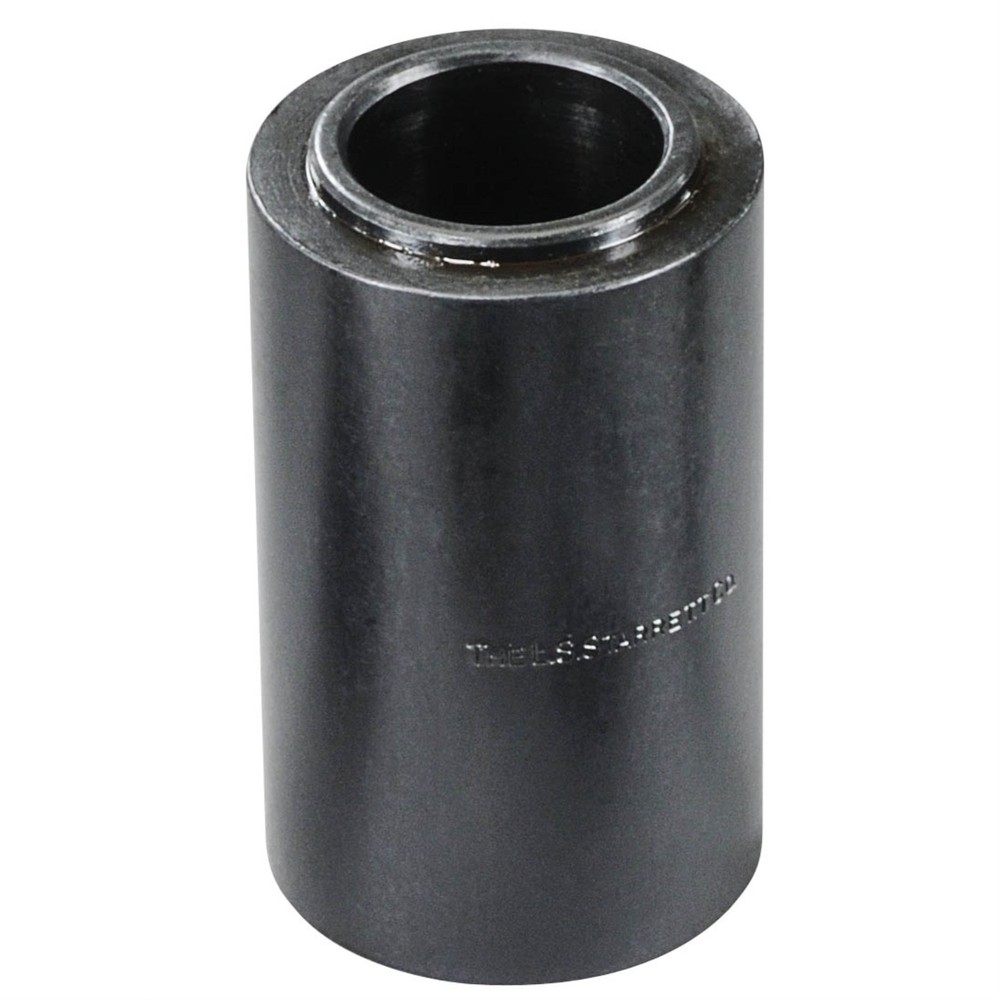 190B Little Giant Jack Screw - 2" Extension Base Only
