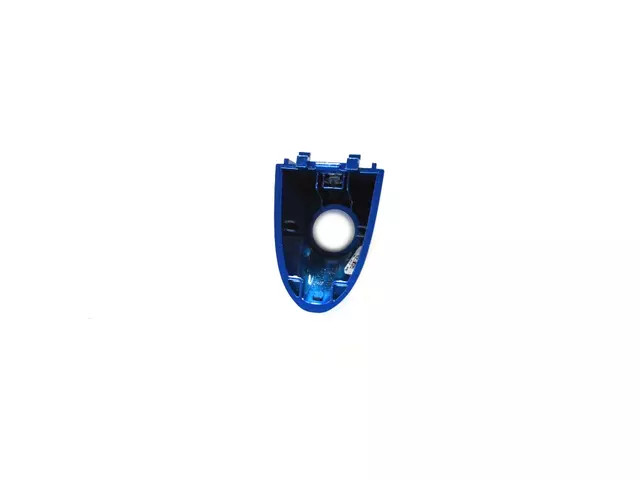 Genuine Mopar Door Handle Cap Left 1SZ23MBJAD