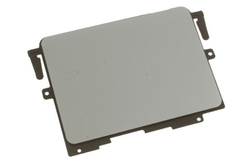 65.4VM10.001 - Touchpad Module