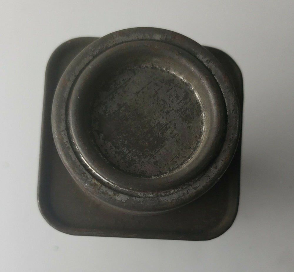Us Army WWI Accessorie