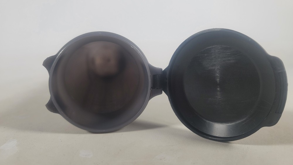 HK ARMY PAINT BALL POD