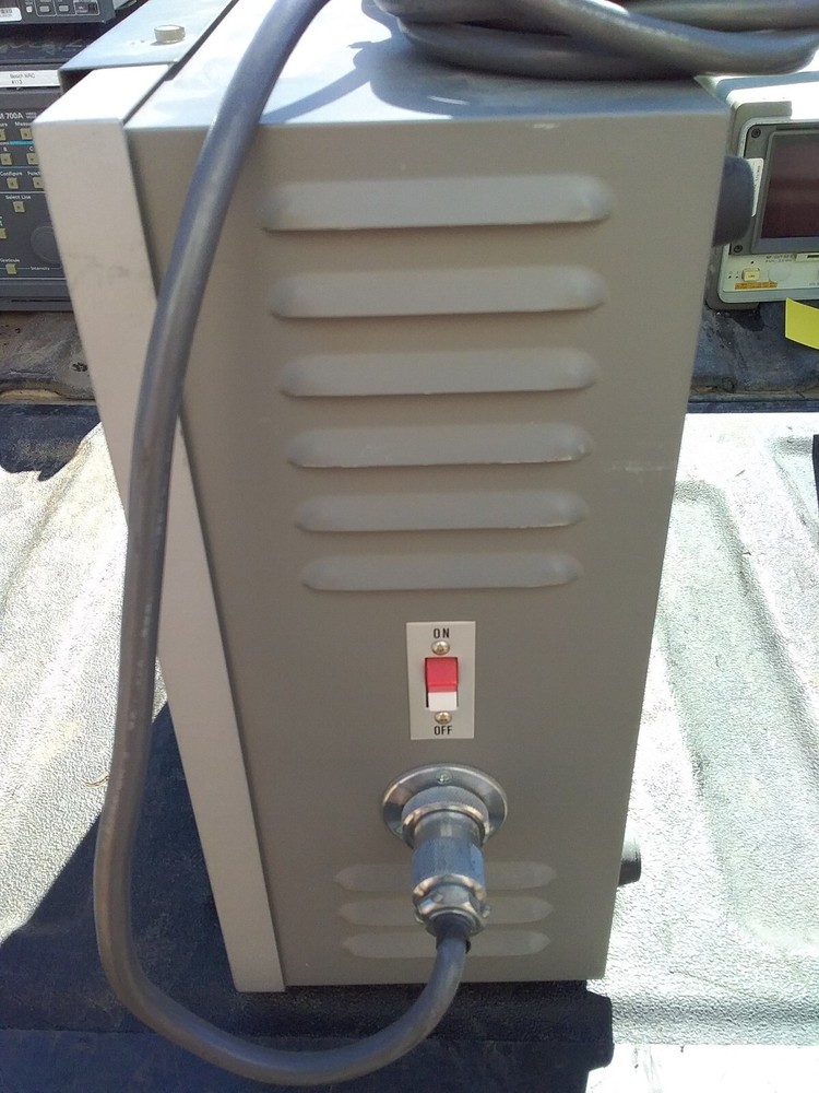 DNP Standard Color Viewer Model-V (Used)