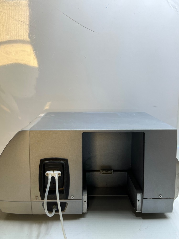 Anton Paar DMA4500M Density Meter