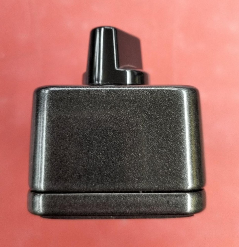 TC Electronic DITTO LOOPER Model