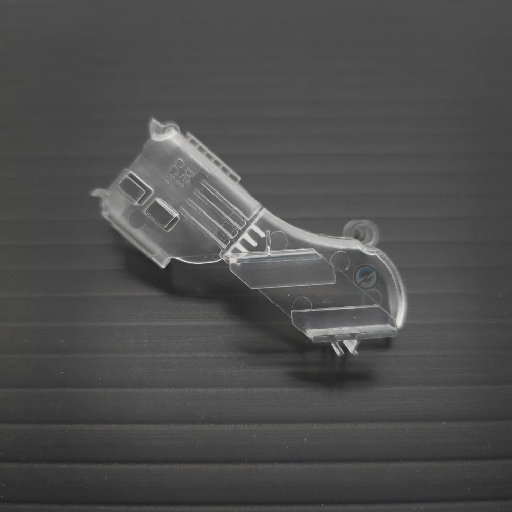 DJI Inspire 3 ESC Board Bracket (M2/M4)